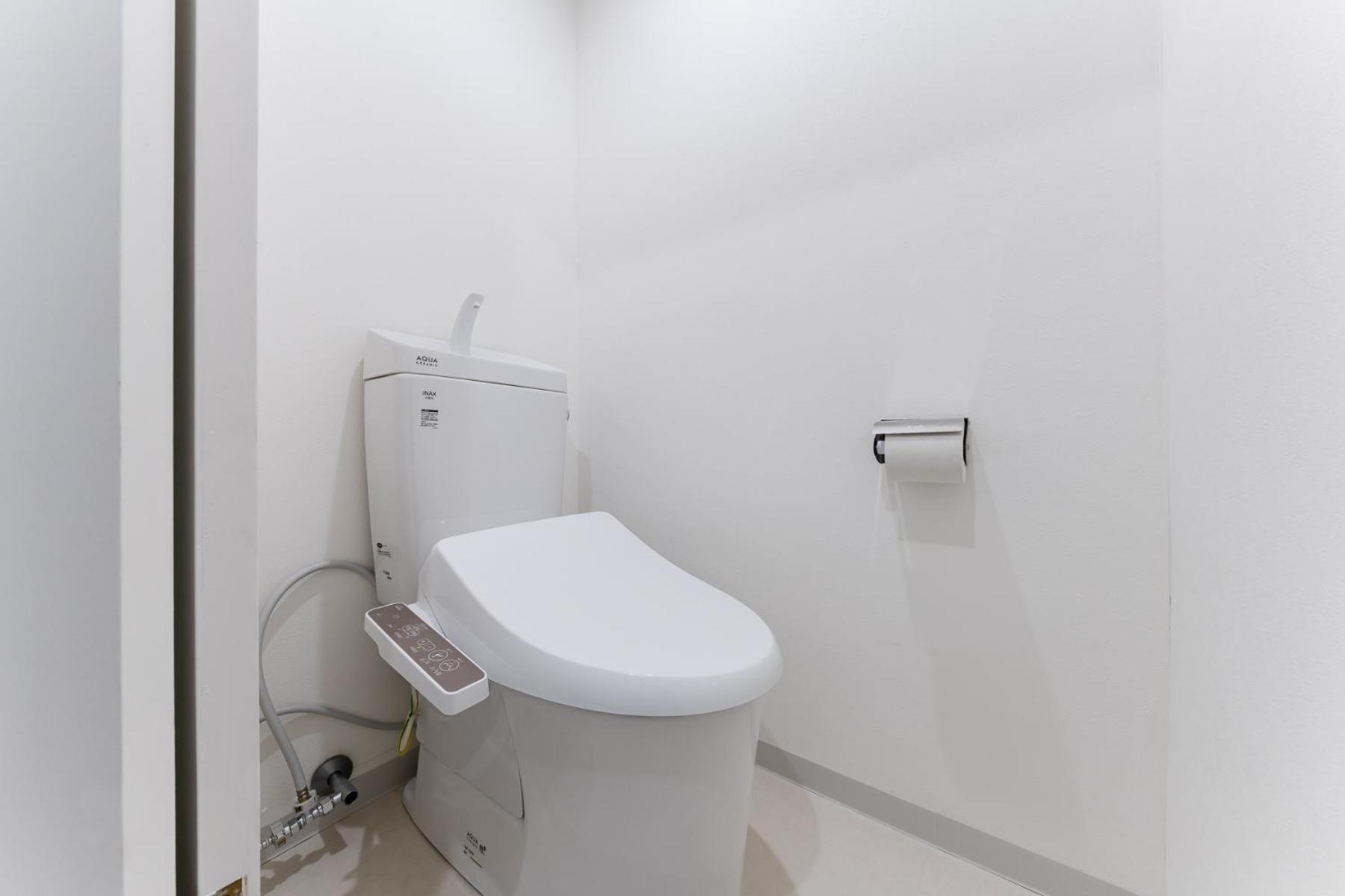 Sakura Residence目黒駅前 Junior Apartamento Tóquio