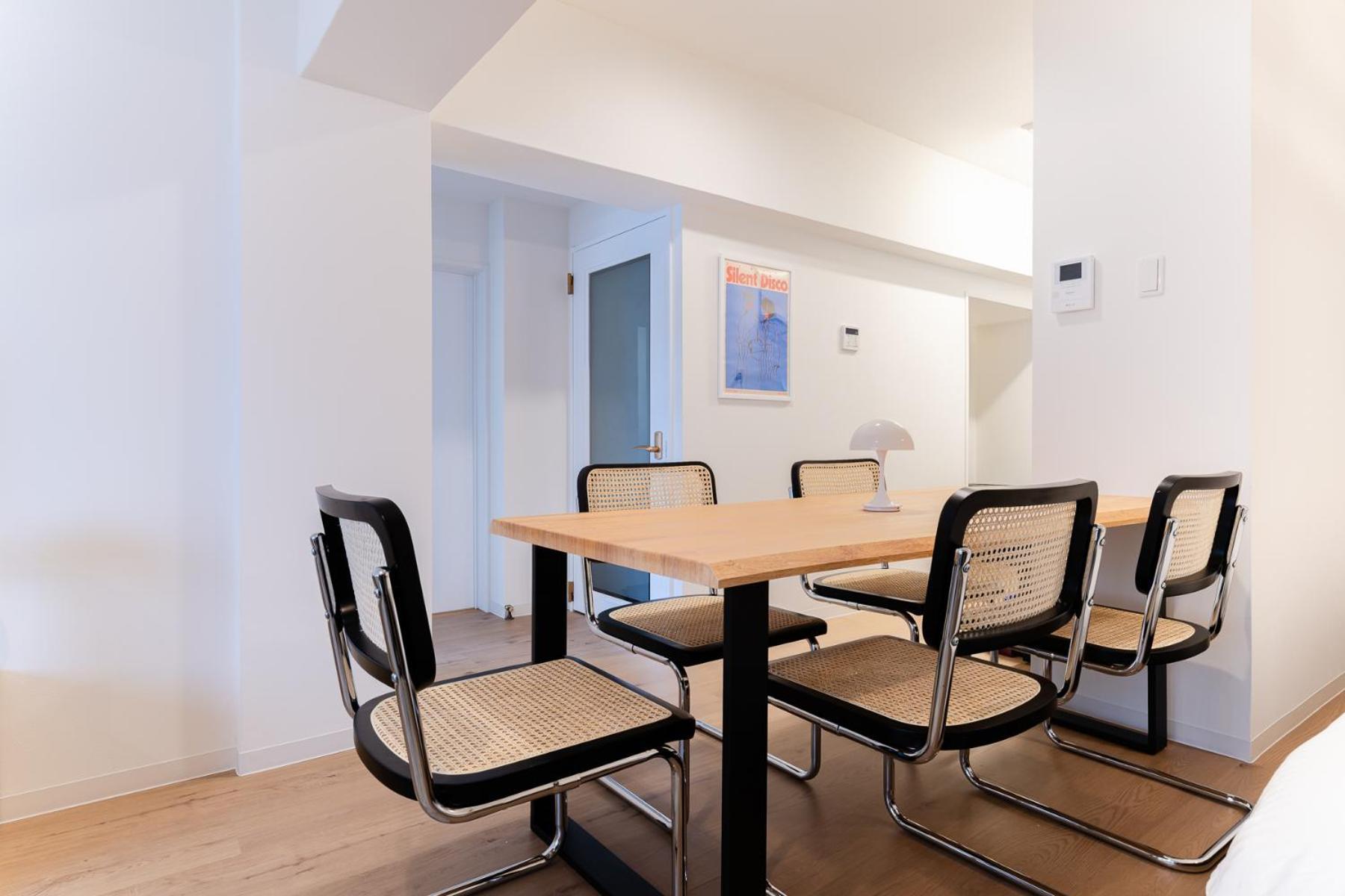 Sakura Residence目黒駅前 Junior Appartement Tōkyō