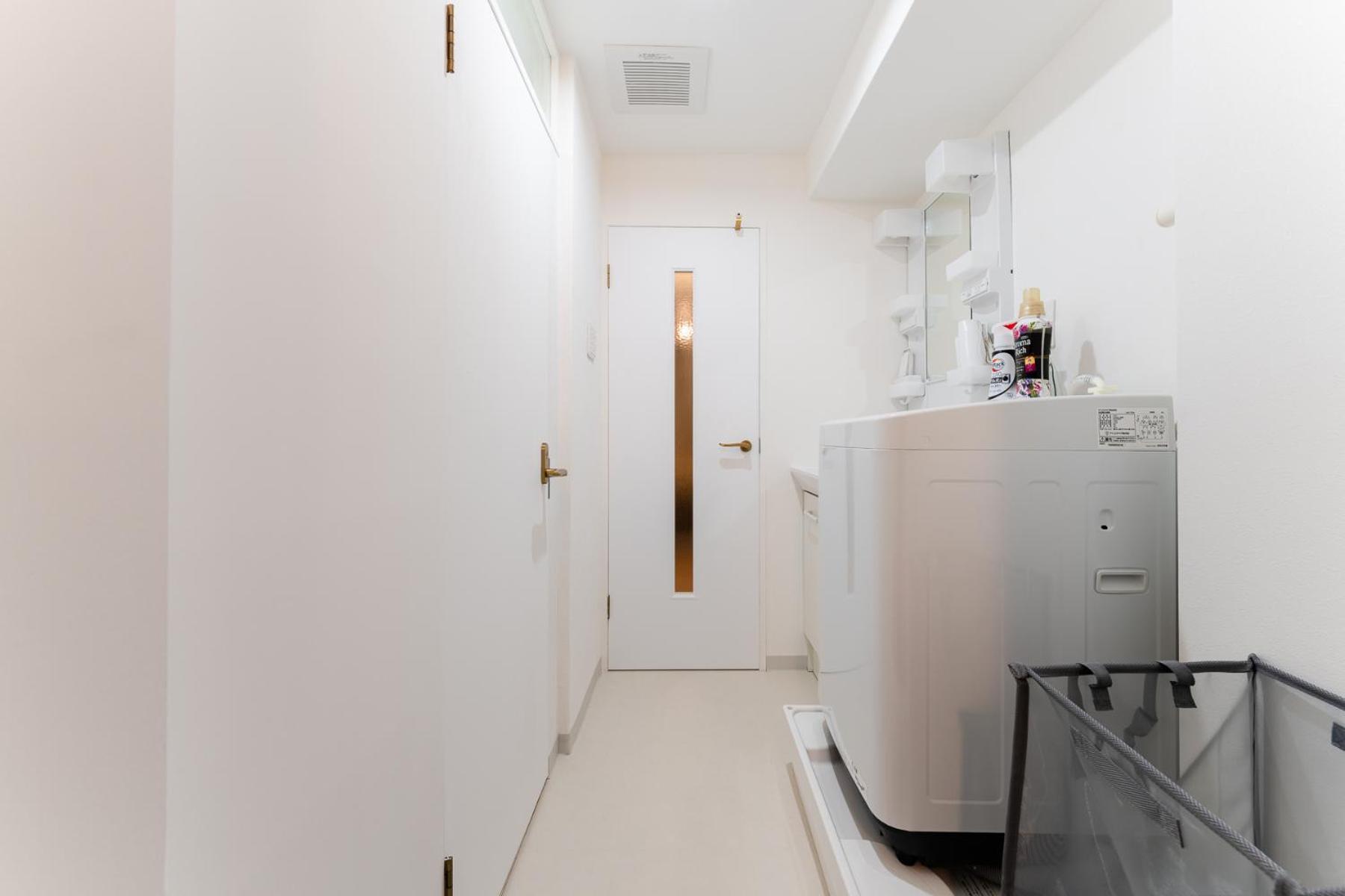 Appartement Sakura Residence目黒駅前 Junior Tōkyō