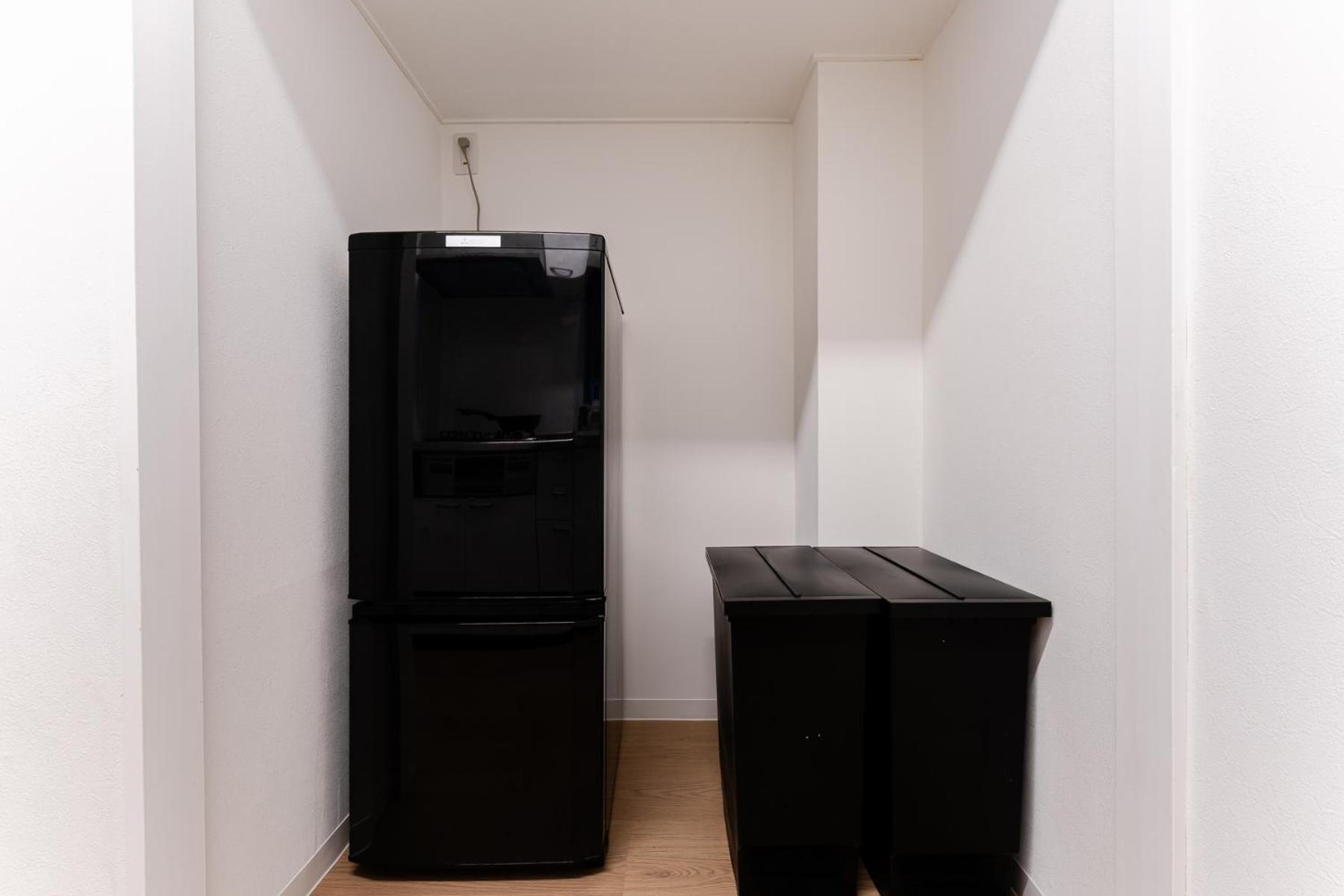 Sakura Residence目黒駅前 Junior Tōkyō