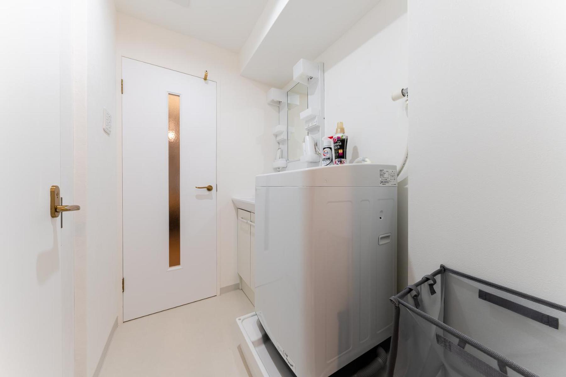 Appartement Sakura Residence目黒駅前 Junior Tōkyō